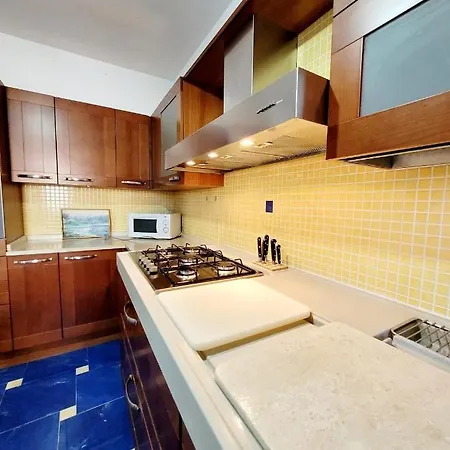 Da Dany E Elia * Irgoli