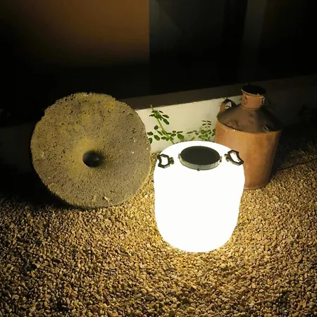 Apartamento Da Dany E Elia