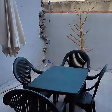 Da Dany E Elia Irgoli