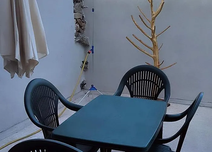 Da Dany E Elia Irgoli